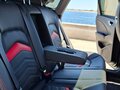 2023 Kaiyi E5, чёрный, 1130000 рублей - вид 3