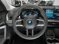 2026 BMW X1 Long 25Li xDrive III (U11/U12), белый, 5800000 рублей - вид 10