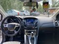 2012 Ford Focus III, белый, 750000 рублей - вид 7