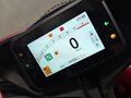 2024 Honda CBR 650R, красный, 1185000 рублей - вид 7