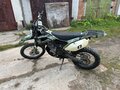 2022 BSE Z6, чёрный, 135000 рублей