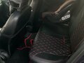 2016 Volkswagen Polo V Рестайлинг, жёлтый, 670000 рублей - вид 9