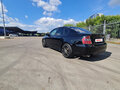 2006 Subaru Legacy IV, чёрный, 800000 рублей - вид 4