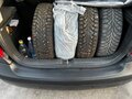 2010 Hyundai Getz I Рестайлинг, серый, 450000 рублей - вид 11
