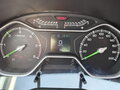 2026 ГАЗ Соболь (2217), белый, 2142000 рублей - вид 3