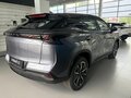 2026 Omoda C5 II, серый, 2929000 рублей - вид 1
