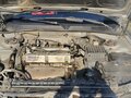 2005 Kia Magentis I Рестайлинг, серый, 280000 рублей - вид 5