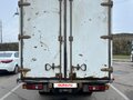 2015 Isuzu Elf (N-series), белый, 1700000 рублей - вид 3