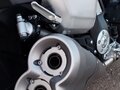 2013 Yamaha VMAX 1700, чёрный, 1400000 рублей - вид 5
