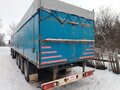 1996 Kogel SNC024, синий, 710000 рублей - вид 1