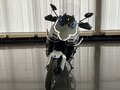 2025 Zontes ZT703-F, серый, 799990 рублей - вид 10