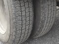 2017 ГАЗ ГАЗель Next, белый, 1500000 рублей - вид 10