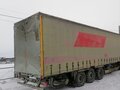 2011 МАЗ 5440, синий, 2800000 рублей - вид 2