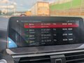 2018 BMW X3 20i xDrive III (G01), коричневый, 4200000 рублей - вид 5