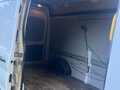 2019 Ford Transit, белый, 2500000 рублей - вид 9
