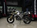 2026 Sharmax Tour Enduro 300, чёрный, 229900 рублей - вид 1