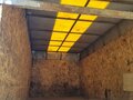 2016 ГАЗ ГАЗон Next, белый, 1500000 рублей - вид 3