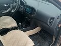 2016 Lada (ВАЗ) XRAY I, коричневый, 760000 рублей - вид 8