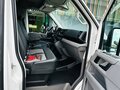 2019 Volkswagen Crafter, белый, 3100000 рублей - вид 8