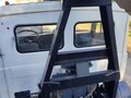 2008 МАЗ Автокраны, белый, 1400000 рублей - вид 9