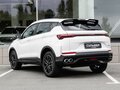 2026 Belgee X50+, белый, 2484990 рублей - вид 2