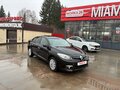 2014 Renault Fluence I Рестайлинг, чёрный, 805000 рублей - вид 1