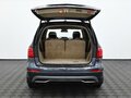 2013 Mercedes-Benz GL-Класс 350 II (X166), серый, 2549000 рублей - вид 4