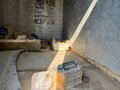 2016 ГАЗ ГАЗель Next, серый, 1200000 рублей - вид 5