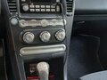2011 Chery M11 (A3), белый - вид 6