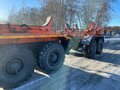 2022 Урал 5557, синий, 7500000 рублей - вид 6