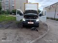 2017 ГАЗ ГАЗель (33023/330273) Фермер, белый, 2350000 рублей - вид 4