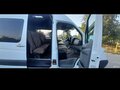 2010 Mercedes-Benz Sprinter, белый, 2000000 рублей - вид 4