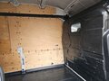 2016 Ford Transit, белый, 2099000 рублей - вид 7