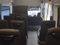 2016 Ford Transit, белый, 2100000 рублей - вид 6