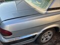 2006 ГАЗ 31105 «Волга» 311055, серебристый, 250000 рублей - вид 7