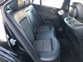 2009 Mercedes-Benz E-Класс 250 5G-Tronic IV (W212, S212, C207), чёрный - вид 11