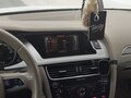 2010 Audi A4 IV (B8), белый, 1000000 рублей - вид 4