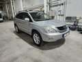 2008 Lexus RX 350 II Рестайлинг, серый, 1750000 рублей - вид 1