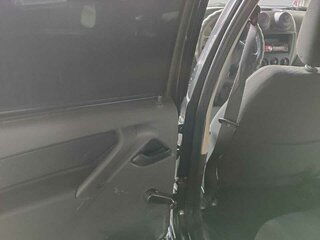 2012 Lada (ВАЗ) Granta I, синий, 260000 рублей, вид 3