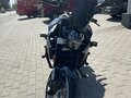 2021 BMW F 900 R, чёрный, 1050000 рублей