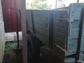 1985 ATM OKA 15/24, коричневый, 60000 рублей