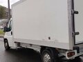 2014 Peugeot Boxer, белый, 1800000 рублей - вид 4