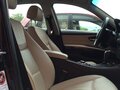 2011 BMW 3 серии 320i V (E90/E91/E92/E93) Рестайлинг, чёрный - вид 6