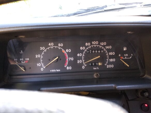 2000 Lada (ВАЗ) 2110, серебристый, 150000 рублей - вид 9