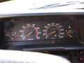 2000 Lada (ВАЗ) 2110, серебристый, 150000 рублей - вид 9