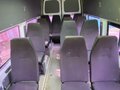 2013 Ford Transit, белый, 850000 рублей - вид 6