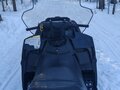 2017 Stels Viking 800, чёрный, 570000 рублей - вид 8