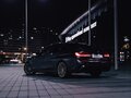 2019 BMW 3 серии 330i VII (G2x), серый, 3900000 рублей - вид 3