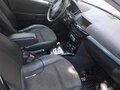 2008 Opel Astra H Рестайлинг, синий, 385000 рублей - вид 4