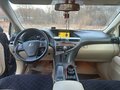 2009 Lexus RX 350 III, чёрный, 2250000 рублей - вид 7